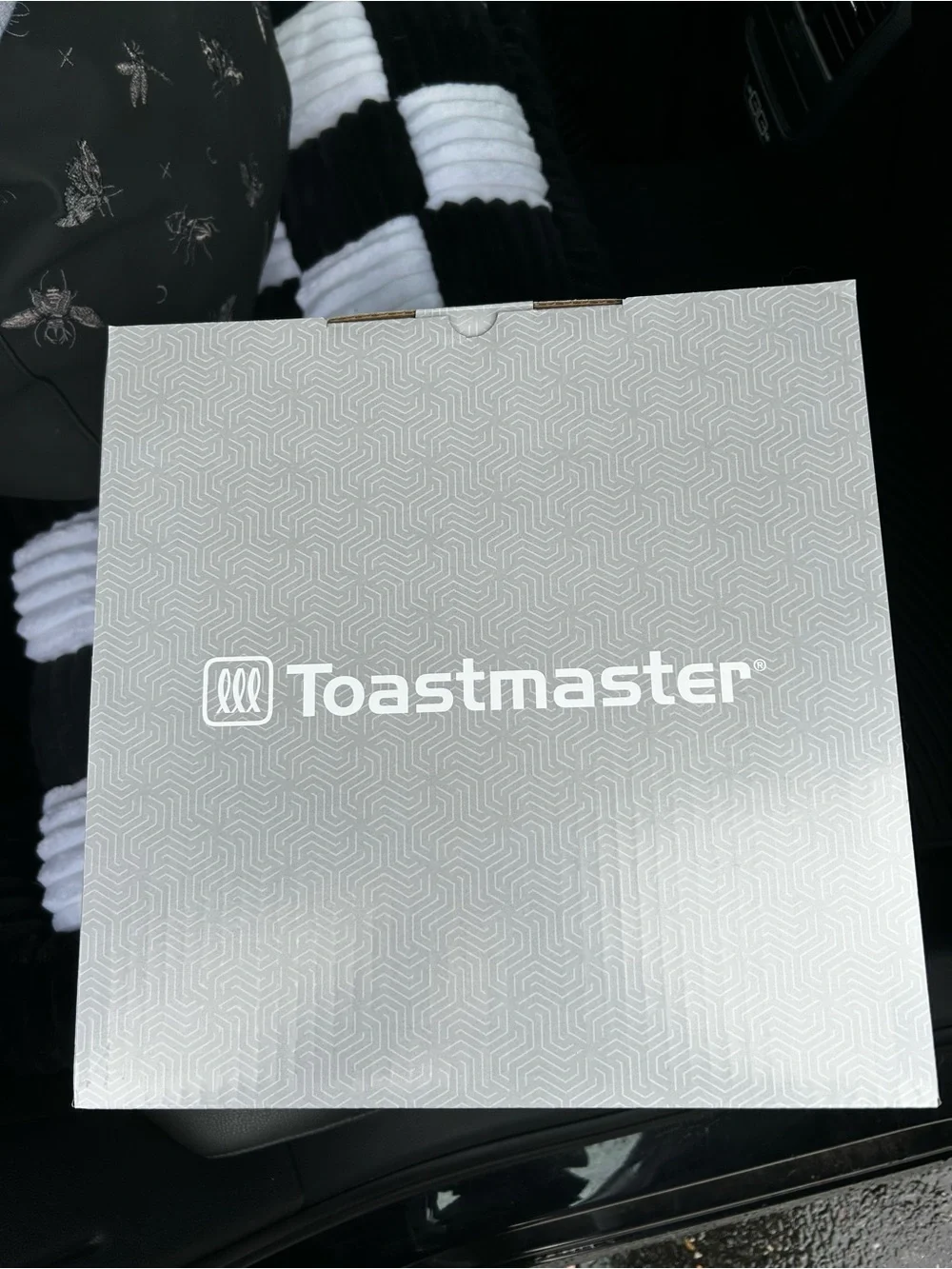 Toastmaster Cauldron Slow Cooker